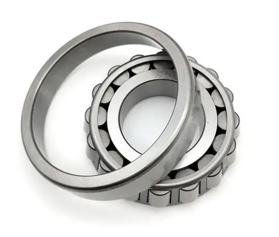 Original Koro Bearing Manufacturers: 32220 Tapered Roller Bearings for Koro Brand