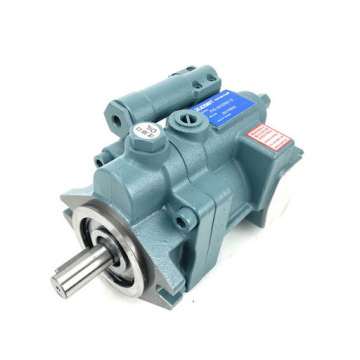 Premium Nachi PVD, PVS, PZE, PZS, PZH, PVK, PZ Series Hydraulic Piston Pumps | High Pressure 3045 psi | Profixshop Industrial Su