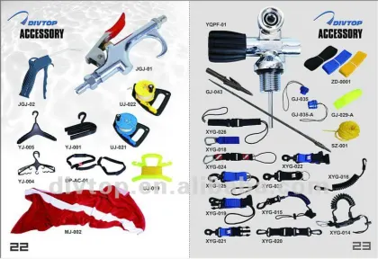 SCUBA diving Lead weight soft lead