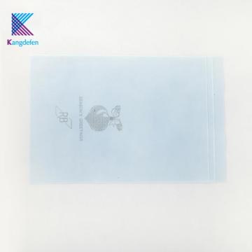 Poszewka na poduszkę Pages Premium Outdoors Nautical