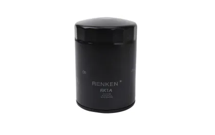 RENKEN Oil Filter RK1A