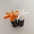/msite/products/detail/productid/63040189/id/1514575.html