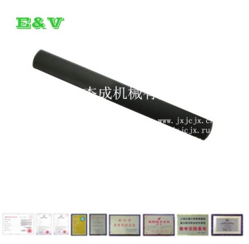 graphite die