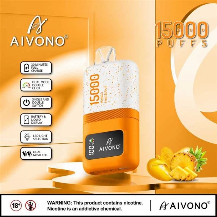 aivono-magic-15000-puffs-disposable-vape15d3c.jpg