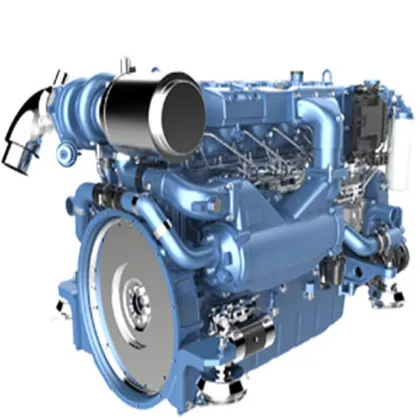 Boat Engine Assembly Search
