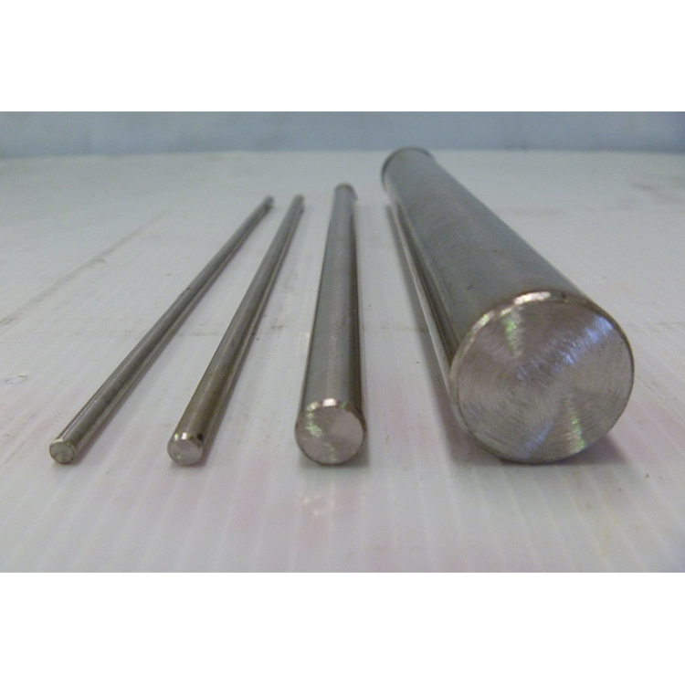 stainless steel round bar 1