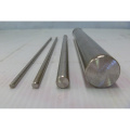 430 12mm Stainless Steel Rod