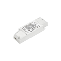 K33 21W Compact DT6 LED -Treiber