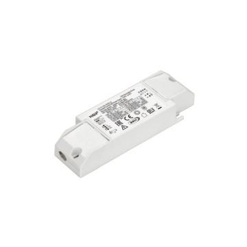 K33 21W Compact DT6 LED -Treiber