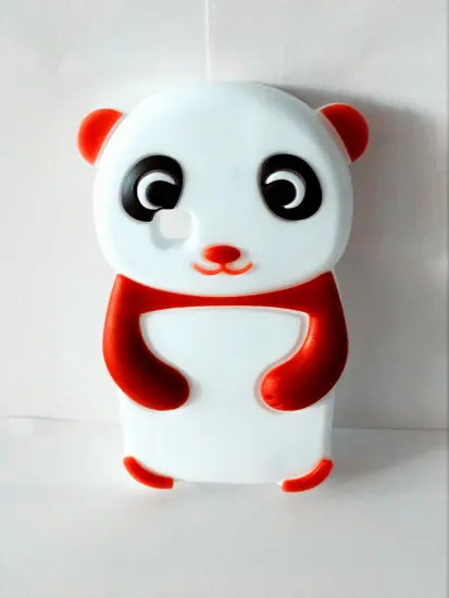 silicone phone case for iPhone ,Samsung