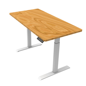 Mesa de mesa portátil de mesa de mesa de mesa