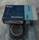 Koyo Bearing