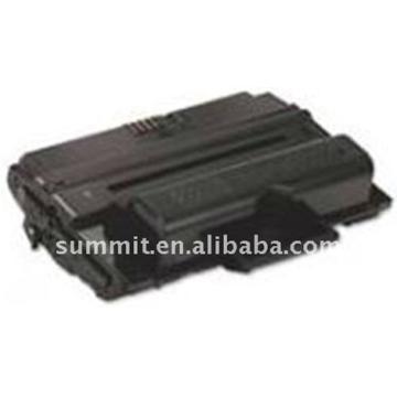 Compatible laser toner cartridge for sam SCX5530A