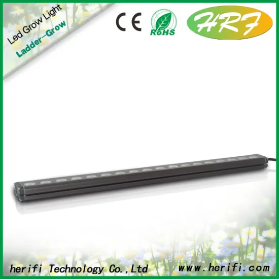 60W LED Grow Lights Bar indoor light