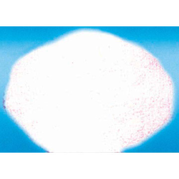Caustic Calcined Magnesite