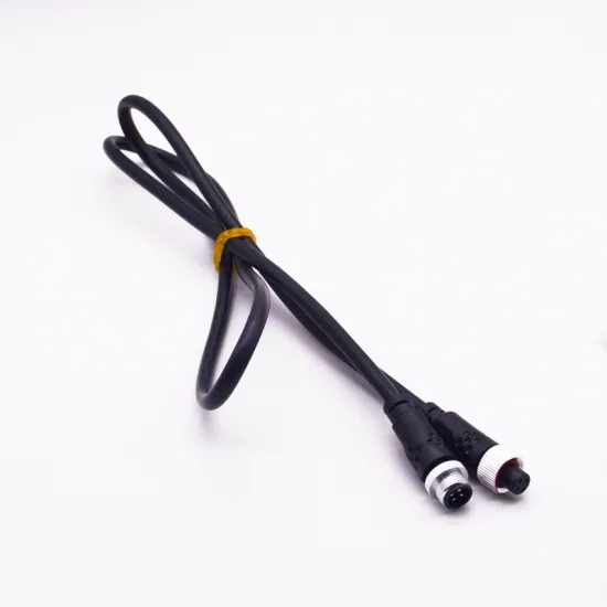 1m Extend Cable Wire for Led Pixel Bar