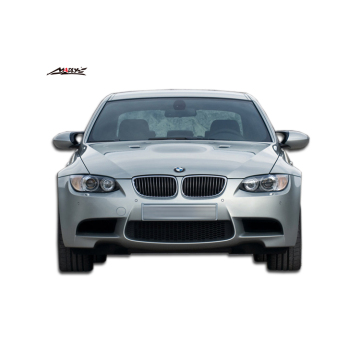 Madly GAF 2006-2008 e90 m3 body kit e90 body kit