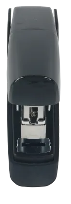 Eagle Hot Sell Premium Half Strip Stapler
