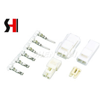 Wire to wire Connectors SH4502-YL