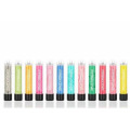 Sbody new e-cig promotion disposable e-cigarette