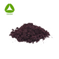 ISO9001 Superfood Pure Orgánica Mulberry Powder