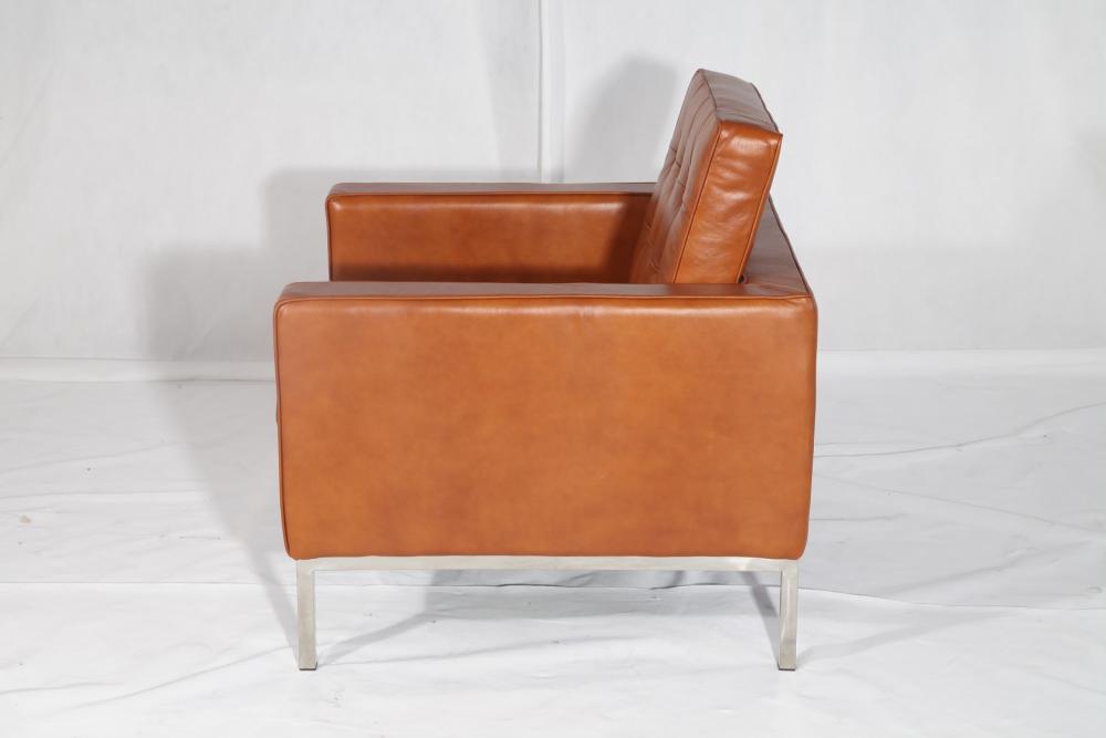 التصميم الحديث الكلاسيكي فلورنسا كرسي كرسي