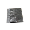 Customized Seal Adhesive-Metallic Aluminum Film Bubble Bags