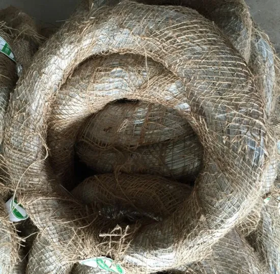 16 gauge black annealed tie wire tensile strength