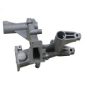 /msite/products/detail/productid/63145491/id/1518569.html