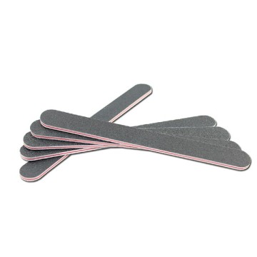 Best Cheap Nail File for Natural Toenails