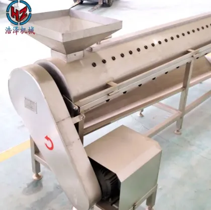 Long drum claw machine