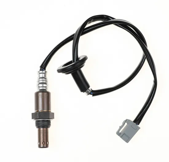 Hot Sale Oxygen Sensor 89465-12620 for Toyota Corolla Verso 2001-2007