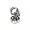 Double-Row Miniature Angular Contact Ball Bearing 7412 S6004