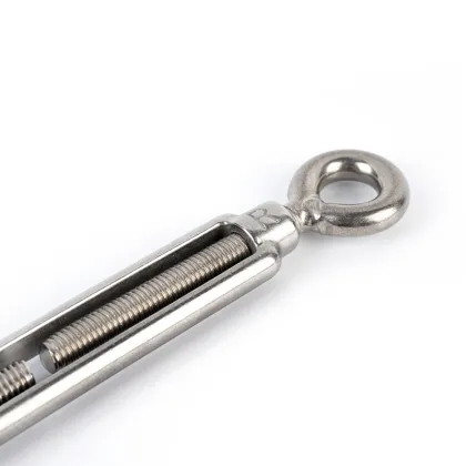 Turnbuckle screws high quality