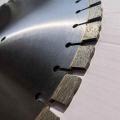 24inch 600mm granite saw blade