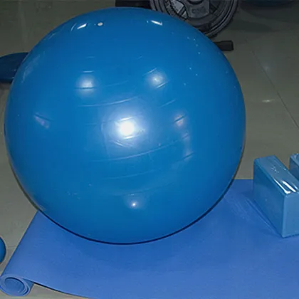 Yoga Set Yoga Block Yoga Mat