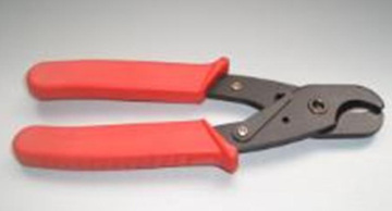 cable cutter