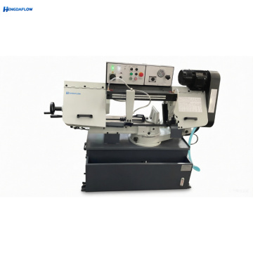 Sega per nastri metallici BS-1018R
