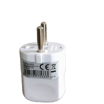 German Type Socket Search Engine: Finding High-Quality Electrical Outlets and Adapters