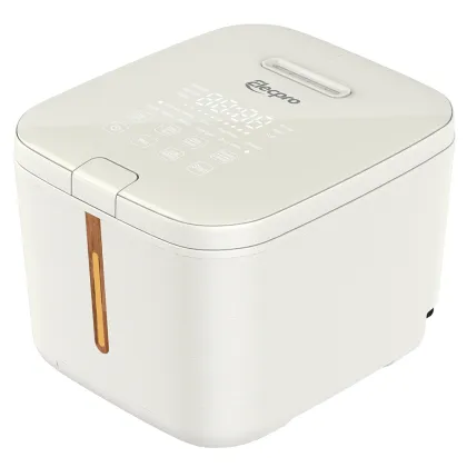 Non stick low sugar rice cooker diabetes