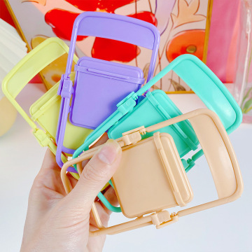 Adjustable Foldable Phone Holder Stand for Free Shipping