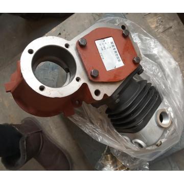 Compressor de ar Weichai WD615 Engine Parts