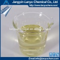 CAS NO:71050-62-9 Phosphino Carboxylic Acid PCA