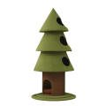 Hot Sale Hot Sale Christmas Tree Tree Cats House