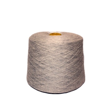 Merino Baby Alpaca Blend Yarn - In Stock for Knitting, Weaving & Sewing