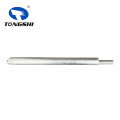88460-48040/ 88460-48041/ 884600E010 Aluminum Car Condenser for Lexus RX330 (XU30) 2004–2006