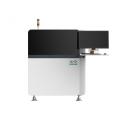 Высокая точность AOI Offline Inspection Machine для печатной платы