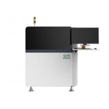High Precision AOI Offline Inspection Machine For PCB