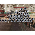 S45C carbon steel hollow piston rod