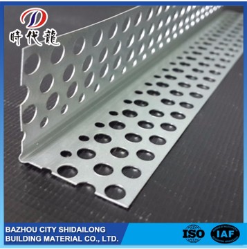 Factory direct sale best selling wall protection angle steel